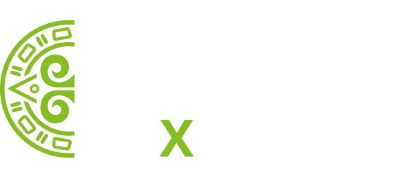 Mejores Empresas Mexicanas